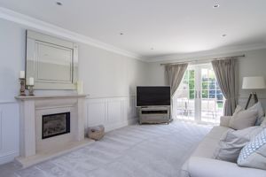 Photo 20- click for photo gallery